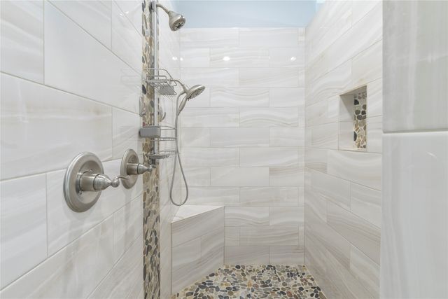 12198 Briargove Lane, Talty, TX 75126