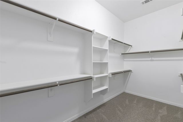 12198 Briargove Lane, Talty, TX 75126