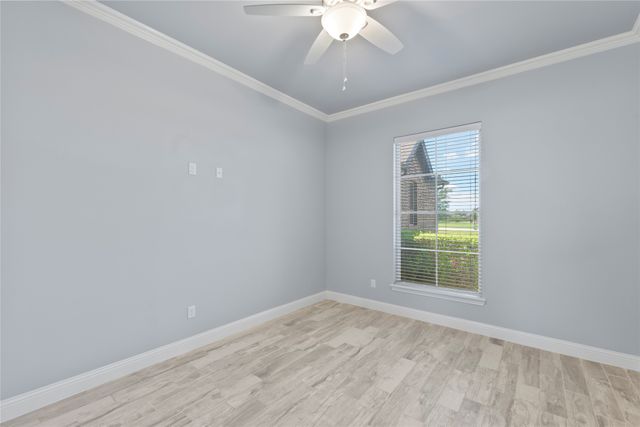 12198 Briargove Lane, Talty, TX 75126