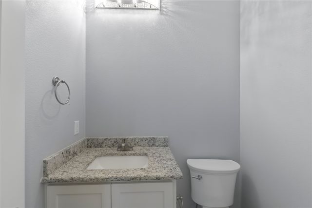 12198 Briargove Lane, Talty, TX 75126