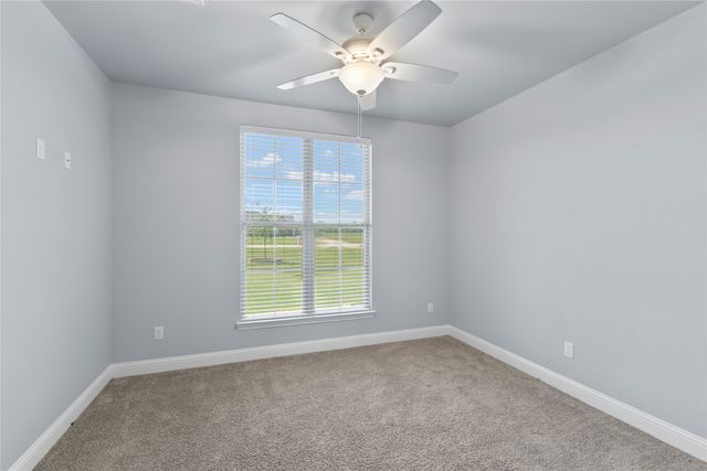 12198 Briargove Lane, Talty, TX 75126