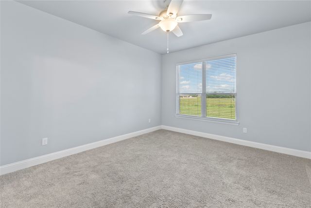 12198 Briargove Lane, Talty, TX 75126