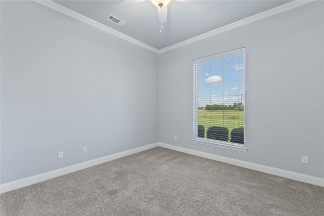 12198 Briargove Lane, Talty, TX 75126