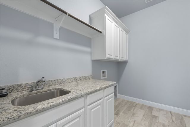 12198 Briargove Lane, Talty, TX 75126
