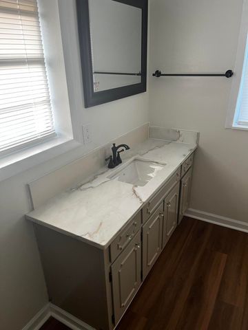 1007 Diamond Avenue, Bridgeport, AL 35740