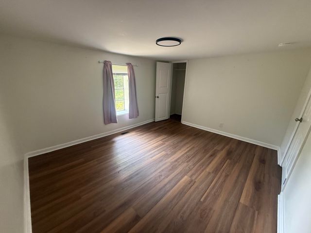 1007 Diamond Avenue, Bridgeport, AL 35740