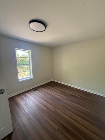 1007 Diamond Avenue, Bridgeport, AL 35740