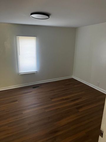 1007 Diamond Avenue, Bridgeport, AL 35740