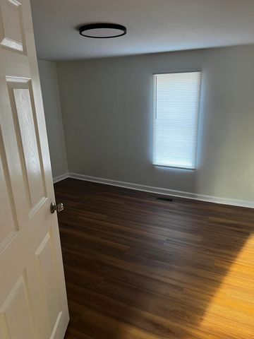1007 Diamond Avenue, Bridgeport, AL 35740