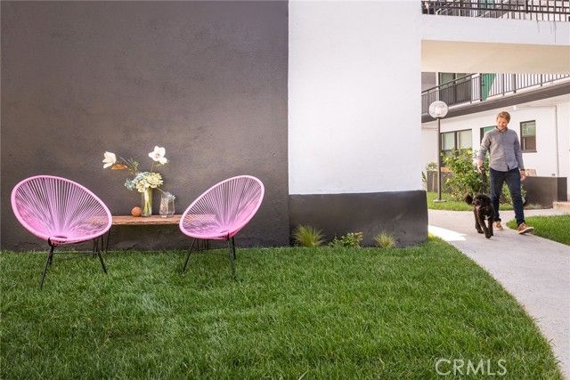 262 N Los Robles, Pasadena, CA 91101