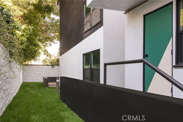 262 N Los Robles, Pasadena, CA 91101