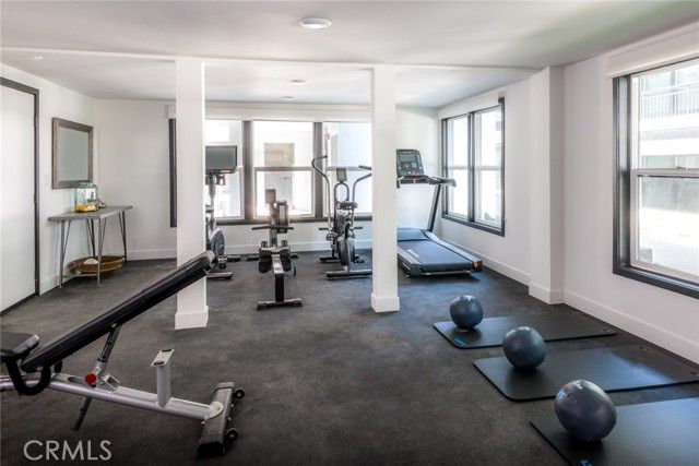 262 N Los Robles, Pasadena, CA 91101