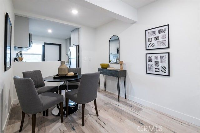 262 N Los Robles, Pasadena, CA 91101