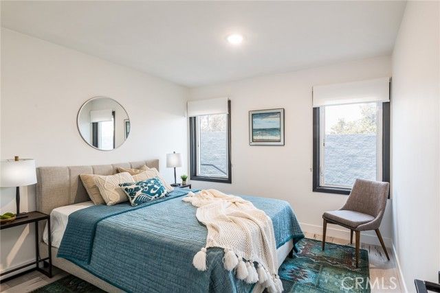 262 N Los Robles, Pasadena, CA 91101