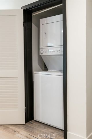 262 N Los Robles, Pasadena, CA 91101