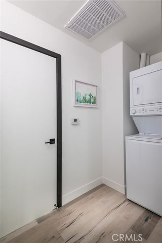 262 N Los Robles, Pasadena, CA 91101