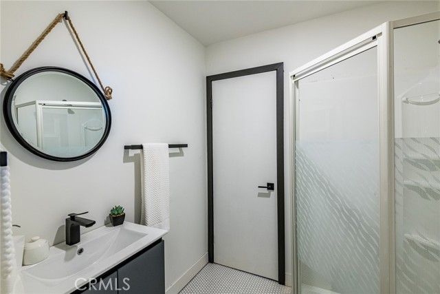 262 N Los Robles, Pasadena, CA 91101