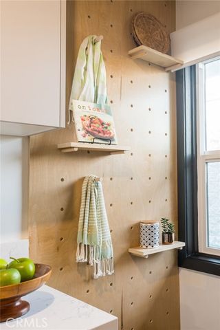 262 N Los Robles, Pasadena, CA 91101