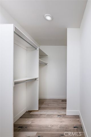 262 N Los Robles, Pasadena, CA 91101