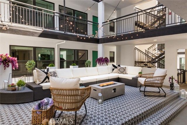 262 N Los Robles, Pasadena, CA 91101