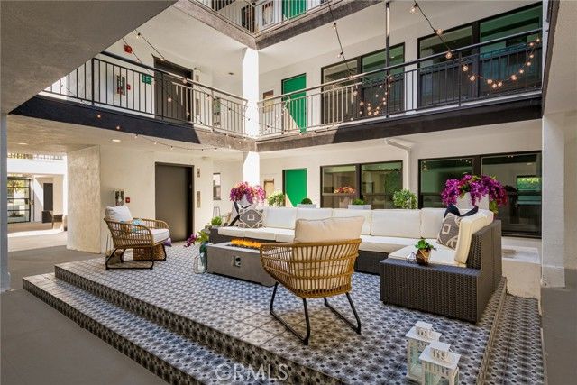 262 N Los Robles, Pasadena, CA 91101