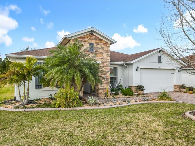 790 CARMEL LANE, Poinciana, FL 34759