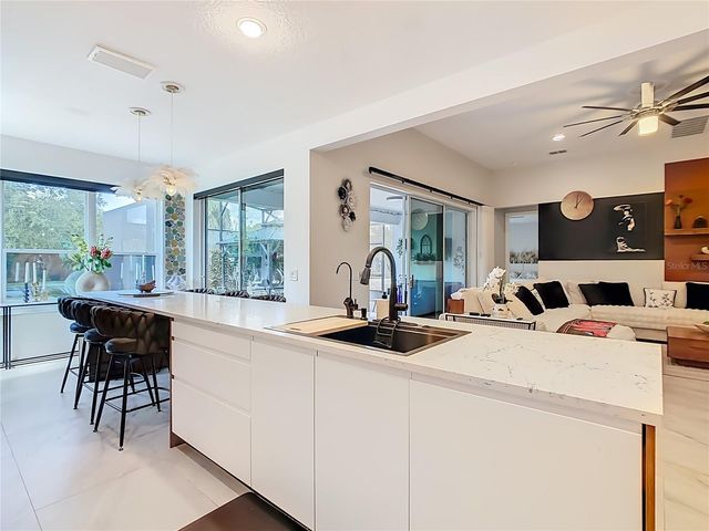 790 CARMEL LANE, Poinciana, FL 34759