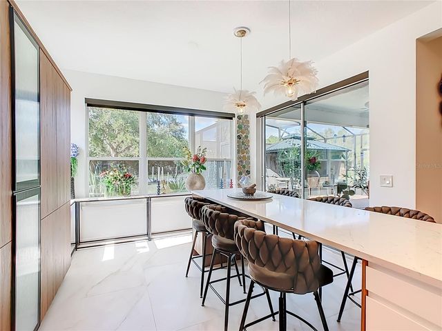 790 CARMEL LANE, Poinciana, FL 34759