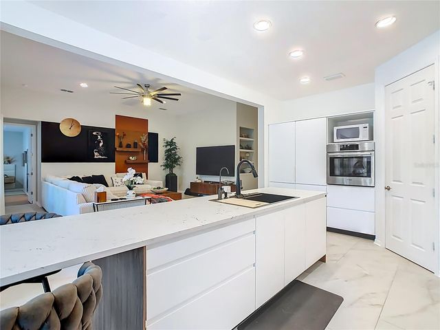 790 CARMEL LANE, Poinciana, FL 34759