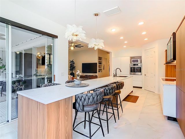 790 CARMEL LANE, Poinciana, FL 34759