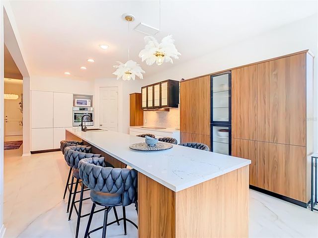 790 CARMEL LANE, Poinciana, FL 34759