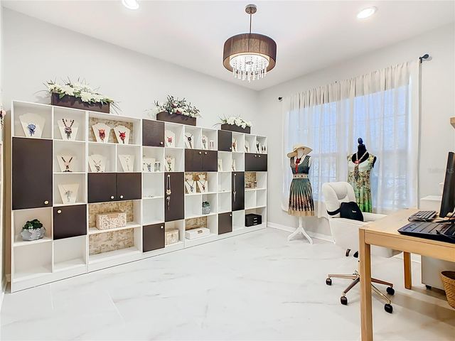 790 CARMEL LANE, Poinciana, FL 34759