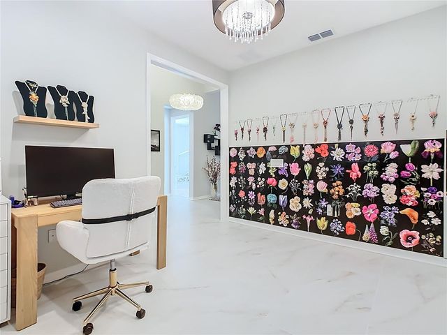 790 CARMEL LANE, Poinciana, FL 34759