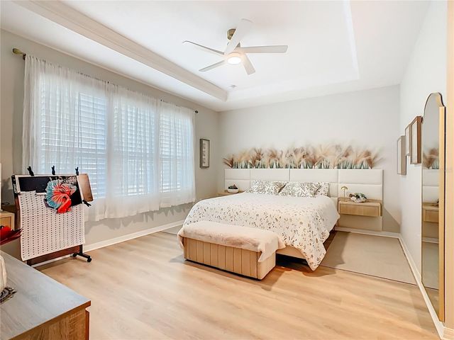 790 CARMEL LANE, Poinciana, FL 34759