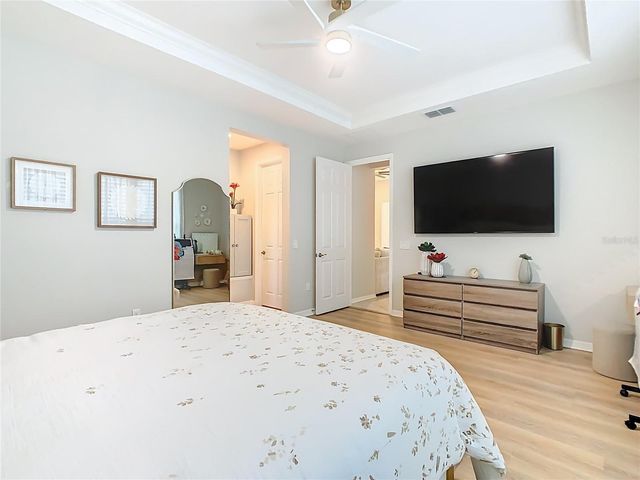 790 CARMEL LANE, Poinciana, FL 34759