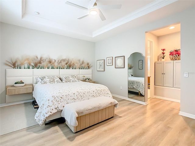 790 CARMEL LANE, Poinciana, FL 34759