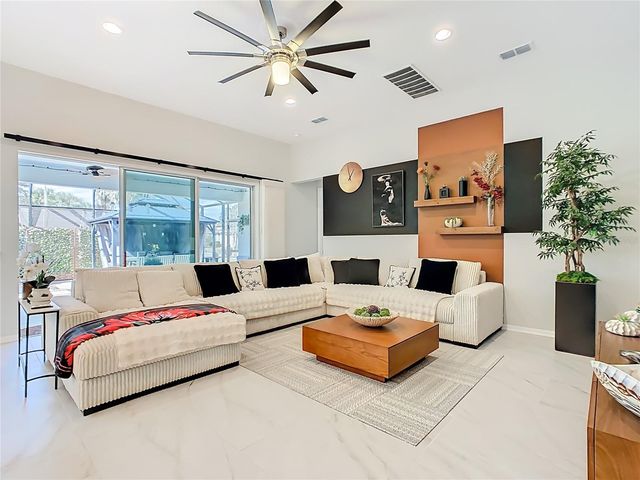 790 CARMEL LANE, Poinciana, FL 34759