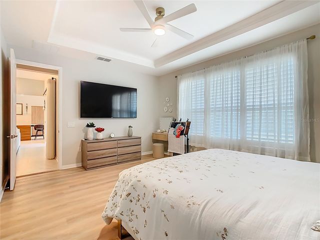 790 CARMEL LANE, Poinciana, FL 34759