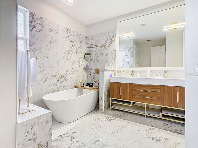 790 CARMEL LANE, Poinciana, FL 34759