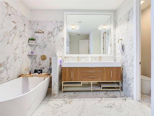 790 CARMEL LANE, Poinciana, FL 34759