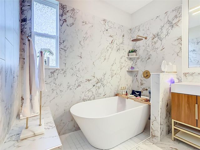 790 CARMEL LANE, Poinciana, FL 34759