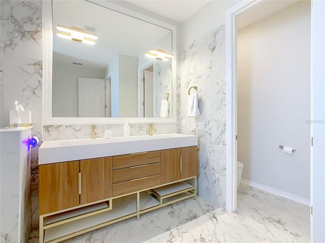 790 CARMEL LANE, Poinciana, FL 34759