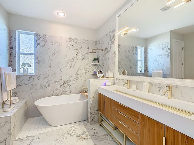 790 CARMEL LANE, Poinciana, FL 34759