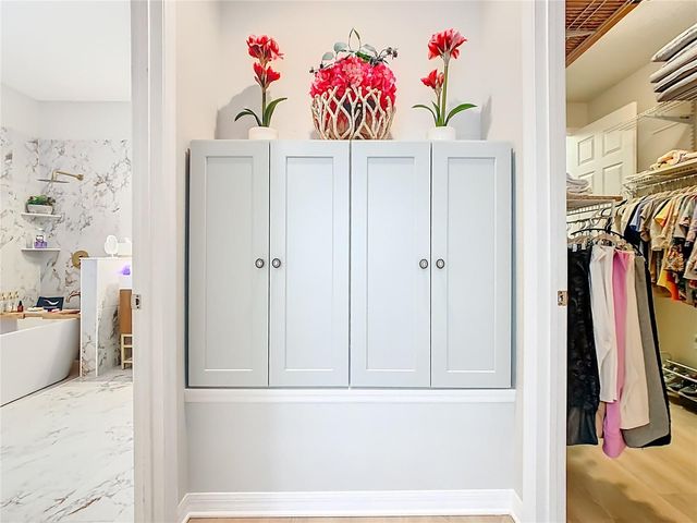 790 CARMEL LANE, Poinciana, FL 34759