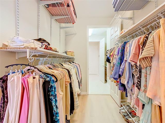 790 CARMEL LANE, Poinciana, FL 34759