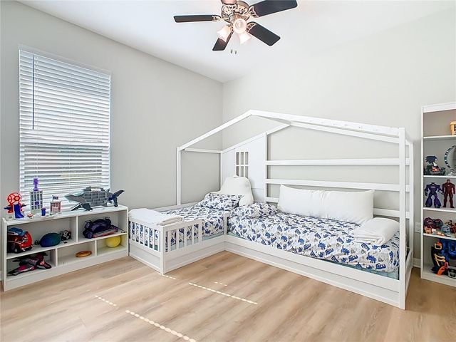 790 CARMEL LANE, Poinciana, FL 34759