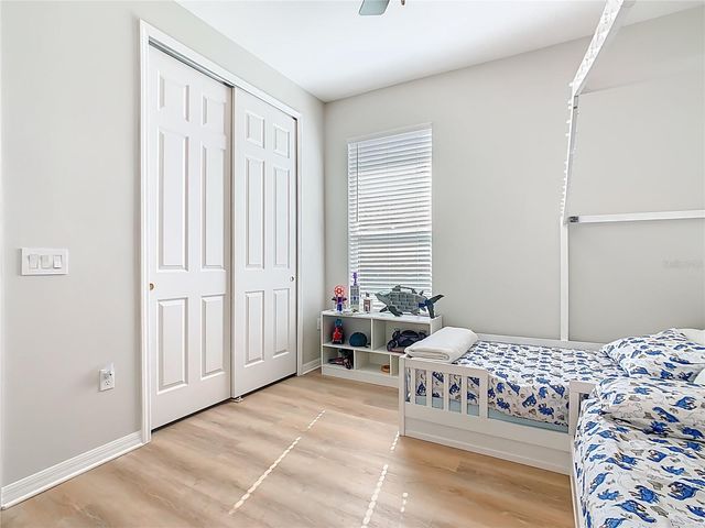 790 CARMEL LANE, Poinciana, FL 34759