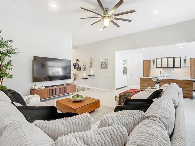 790 CARMEL LANE, Poinciana, FL 34759