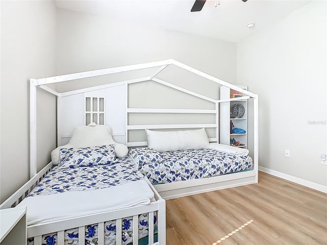 790 CARMEL LANE, Poinciana, FL 34759