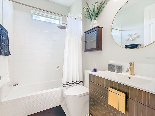 790 CARMEL LANE, Poinciana, FL 34759